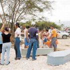 Aumentan cadáveres encontrados