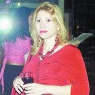 Variedades gastronómicas