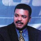 Año 2004 será difícil para minoristas