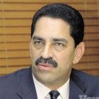 Eligio considera inoportuna propuesta unitaria