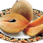 Detroit Pistons obtiene octavo triunfo seguido