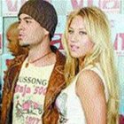 Enrique IglesiaS se casa con Anna Kournikova