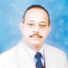 Quiere dejen fuera a Hatuey