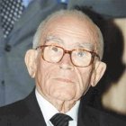 Falleció anoche empresario <BR>don Manuel Corripio García