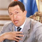 Economía Venezuela crecerá entre un 7 y 8 por ciento en 2005