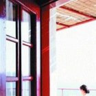 Claves para lacar una puerta
