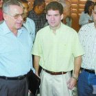 Muestran instalaciones de Pintura Tropical