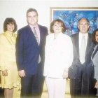 Adavit conmemora 41 años