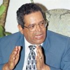 Frente de Profesionales con Leonel culpa gobierno de colapso salud