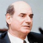 DGII no comparte cambien selectivo