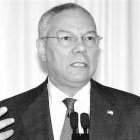 EU preocupado por acciones <BR>cubanas en Venezuela