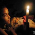 Viernes 23 de julio de 2004