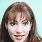 Miralba Ruiz renuncia de Telemicro para no quedarse entre cuatro paredes