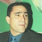 Falta de materia prima afecta industria del dulce de RD