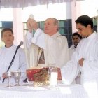 Cardenal: país está en total desamparo