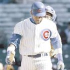 Sammy Sosa retorna tras perder dos partidos