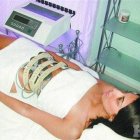 Nuevo sistema contra la celulitis