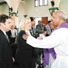 Nadie podrá usar bienes incautados