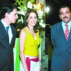 Para reducir la celulitis