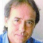 Serrat dice sigue vigente el compromiso de sus temas clásicos