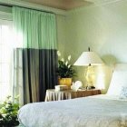 Contra los mosquitos, <BR>eficaz innovación en pinturas