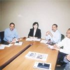 Presentan logros y retos del Sistema de Pensiones