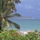 Rescatan viajeros corrían peligro