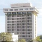 Sube índice de inflación