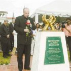 Cardenal opuesto a huelga médica