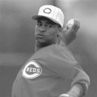 Rijo anuncia jugadores participarán en torneo de golf