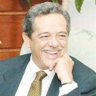 Sector Hatuey aprueba en asamblea <BR>reunificar al PRD sin reelección