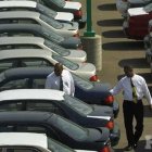 Exoneraciones causarían duro golpe a economía