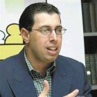 Piden aclarar cuentas energía