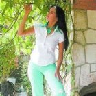 Al ritmo de la moda