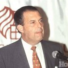 ONU apoya prevención corrupción