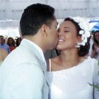 Diferencias entre Joselín y Junior son <BR>debatidas por profesionales de la conducta