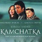 Aunque baje el amor las dictaduras están prohibidas