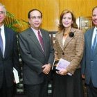 Dos  grandes obras de colección