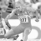 Medallistas de Panam esperan cumplimiento promesa del gobierno