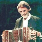 Esperan poder presentar mañana  <BR>cuarto concierto en el Teatro Nacional