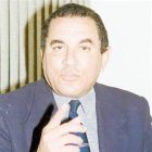 Buscan evitar arancel a sirop trabe reforma