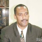 Payano dará banderazo en carrera de autos
