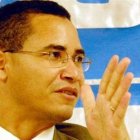 Fiscal Olivares denuncia ola robos provincia