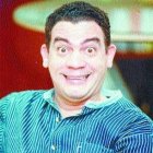 Kenny Grullón regresa a la radio por La Super Potente