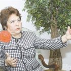 Analiza factores afectan retiros
