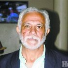 Someterá ley obliga a funcionarios <BR>a decidir