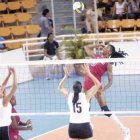 RD contra Argentina en inicio viernes Pre-Olímpico Voleibol
