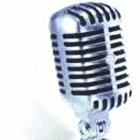 Multan emisora por difundir indecencias