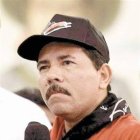 Daniel Ortega pide perdón a la Iglesia