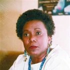 Roban y descuartizan once reses a un pequeño ganadero de Haina